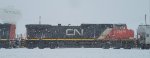 CN 2567